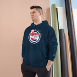 CBHL Champion Hoodie