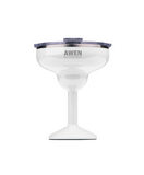 Awen Tumbler - Rita® 13oz Pearl