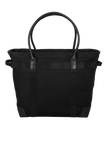 Awen Brooks Brothers® Wells Laptop Tote