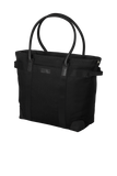 Awen Brooks Brothers® Wells Laptop Tote