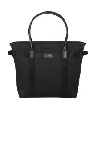 Awen Brooks Brothers® Wells Laptop Tote