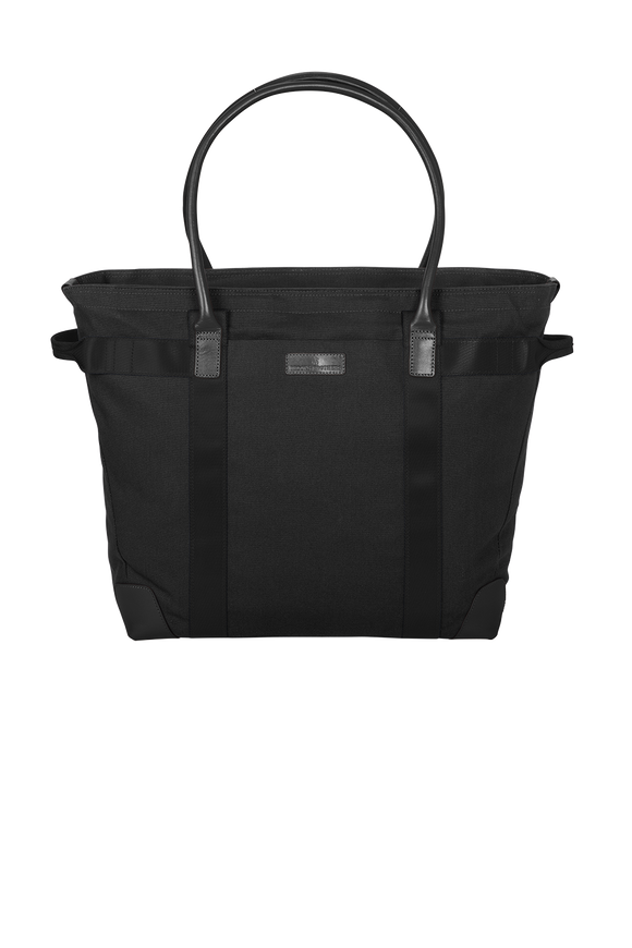 Awen Brooks Brothers® Wells Laptop Tote