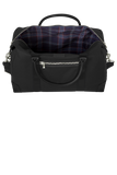 Awen Brooks Brothers® Wells Duffel