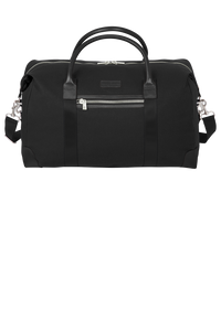 Awen Brooks Brothers® Wells Duffel