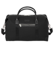 Awen Brooks Brothers® Wells Duffel