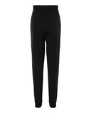 Woodbridge Dance Company Unisex Youth Joggers