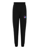 Woodbridge Dance Company Unisex Youth Joggers