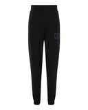 WDC Unisex Youth Joggers