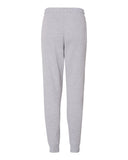 Awen Bella + Canvas Unisex Joggers