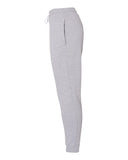 Awen Bella + Canvas Unisex Joggers