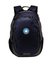 Port Authority ® Ridge Backpack