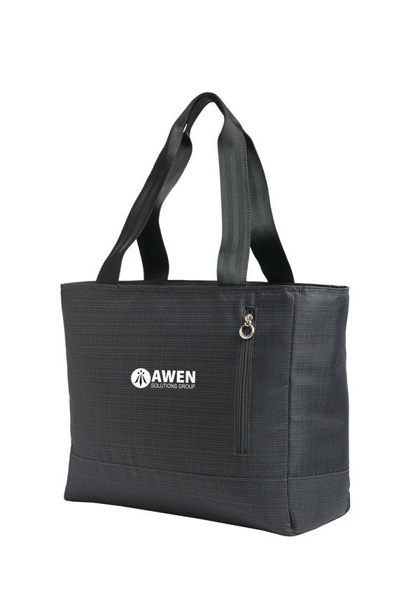 Awen Bag - Women's Laptop Tote