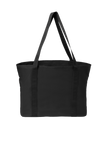 Awen Bag - C-FREE® Recycled Tote