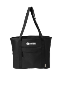 Awen Bag - C-FREE® Recycled Tote