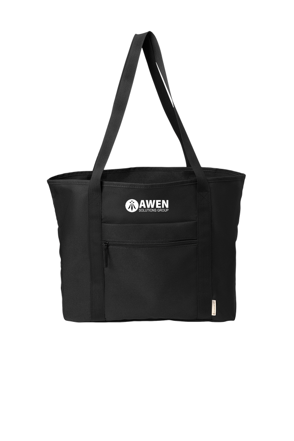 Awen Bag - C-FREE® Recycled Tote