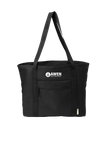 Awen Bag - C-FREE® Recycled Tote