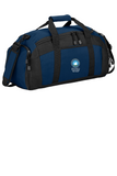 Port Authority® Gym Bag - ITS