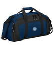Port Authority® Gym Bag