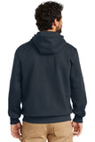 Concourse Federal Carhartt ® Rain Defender ® Paxton Heavyweight Hooded Sweatshirt