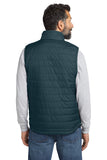 Concourse Federal Carhartt® Gilliam Vest