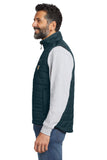 Concourse Federal Carhartt® Gilliam Vest