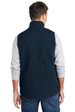 Concourse Federal Carhartt® Super Dux™ Soft Shell Vest