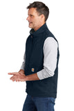 Concourse Federal Carhartt® Super Dux™ Soft Shell Vest