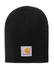 Jefferson Carhartt® Acrylic Knit Hat