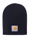 Jefferson Carhartt® Acrylic Knit Hat