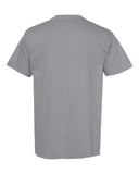 WDC Comfort Colors Heavyweight Short Sleeve Pocket T-Shirt