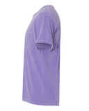 Woodbridge Dance Company Comfort Colors Heavyweight Short Sleeve Pocket T-Shirt