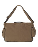 Awen Bag - Messenger Bag