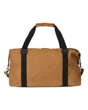 Awen Bag - Weekender Bag