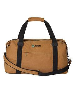 Awen Bag - Weekender Bag