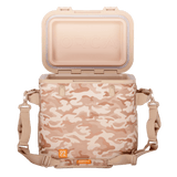 Orca Wanderer Soft Side Cooler