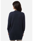 Women's Classics Open Cardigan Sweater