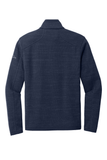 TechnoMile Eddie Bauer ® Mens Sweater Fleece Full-Zip