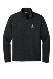 Jefferson Eddie Bauer® Sweater Fleece 1/4-Zip