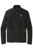 Jefferson Microfleece Jacket