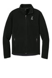 Jefferson Fleece Jacket