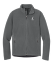 Jefferson Fleece Jacket