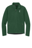 Jefferson Fleece Jacket