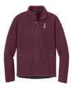 Jefferson Fleece Jacket