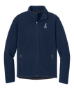 Jefferson Fleece Jacket