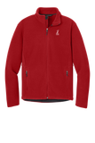 Jefferson Fleece Jacket