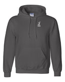 Jefferson Hooded Sweatshirt