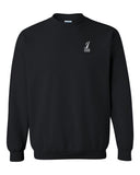 Jefferson Crewneck Sweatshirt