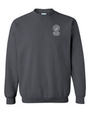 Crewneck Sweatshirt - ITS