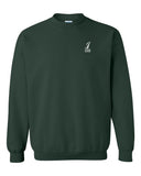Jefferson Crewneck Sweatshirt