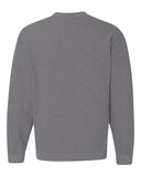 WDC Crewneck Sweatshirt